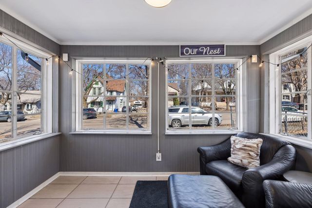 1108 6th Street E, Saint Paul, MN 55106