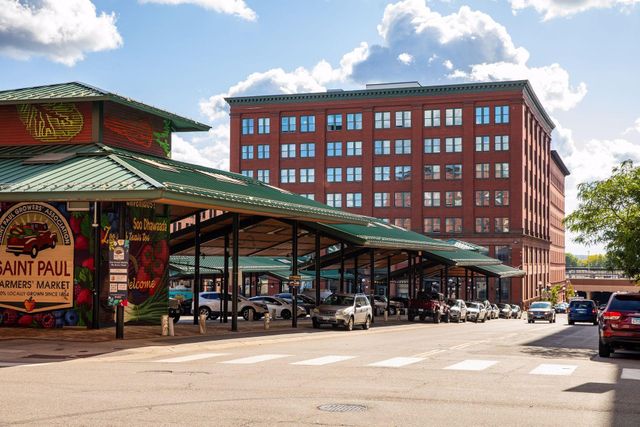 1108 6th Street E, Saint Paul, MN 55106