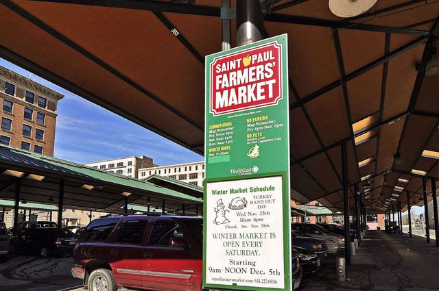 1108 6th Street E, Saint Paul, MN 55106