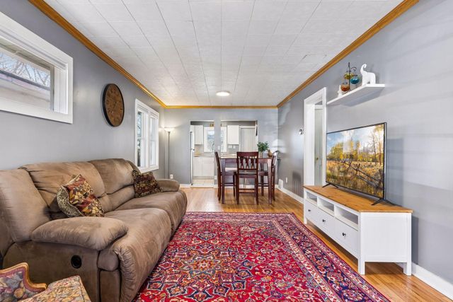 1108 6th Street E, Saint Paul, MN 55106