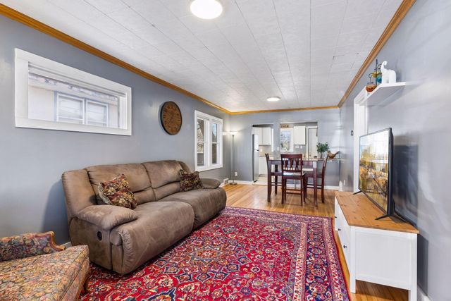 1108 6th Street E, Saint Paul, MN 55106