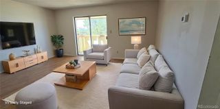 10211 Ura Lane 1-301, Thornton, CO 80260