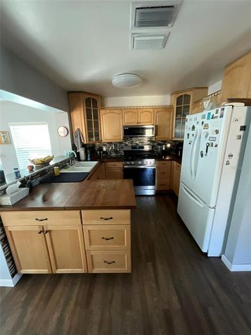 616 KINGS LANE SW, Winter Haven, FL 33880