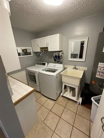 616 KINGS LANE SW, Winter Haven, FL 33880