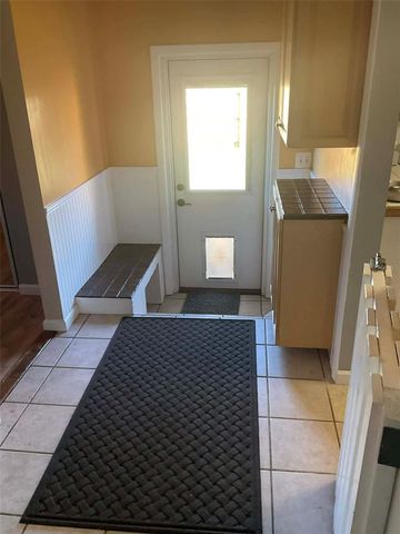 616 KINGS LANE SW, Winter Haven, FL 33880