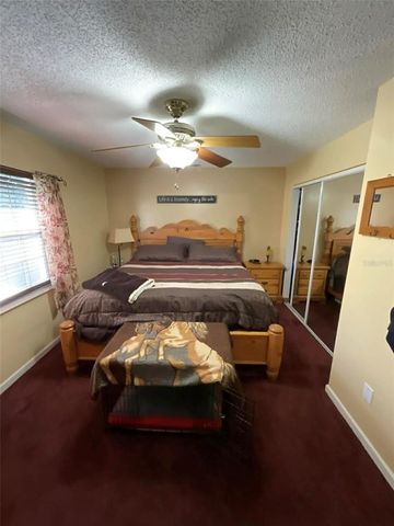 616 KINGS LANE SW, Winter Haven, FL 33880