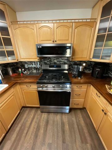 616 KINGS LANE SW, Winter Haven, FL 33880