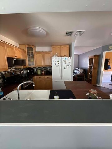 616 KINGS LANE SW, Winter Haven, FL 33880