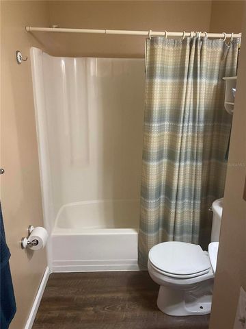 616 KINGS LANE SW, Winter Haven, FL 33880