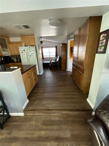 616 KINGS LANE SW, Winter Haven, FL 33880