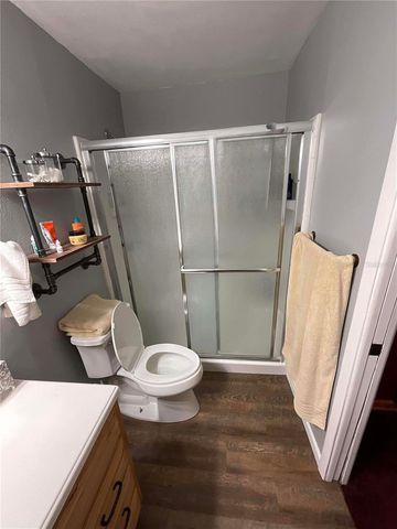 616 KINGS LANE SW, Winter Haven, FL 33880