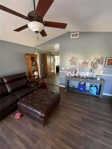 616 KINGS LANE SW, Winter Haven, FL 33880