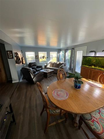 616 KINGS LANE SW, Winter Haven, FL 33880