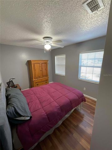 616 KINGS LANE SW, Winter Haven, FL 33880