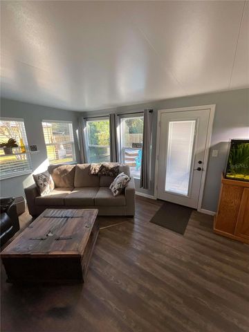 616 KINGS LANE SW, Winter Haven, FL 33880