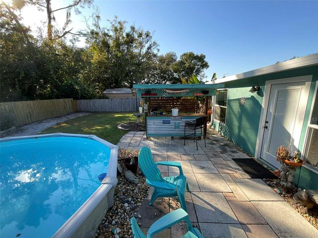 616 KINGS LANE SW, Winter Haven, FL 33880