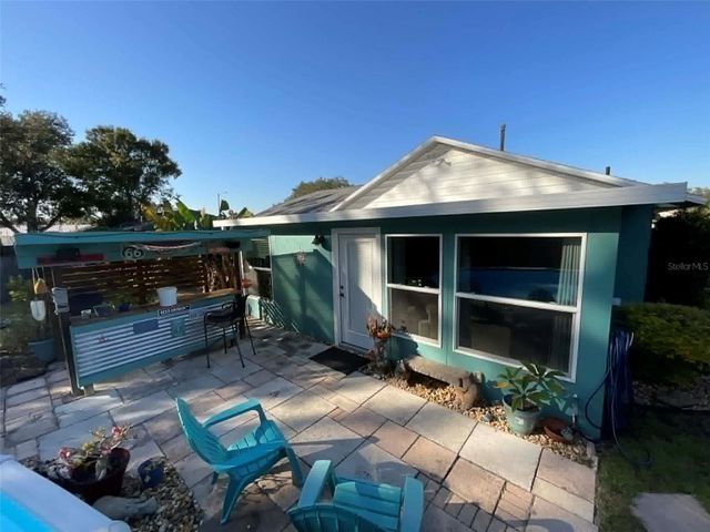 616 KINGS LANE SW, Winter Haven, FL 33880