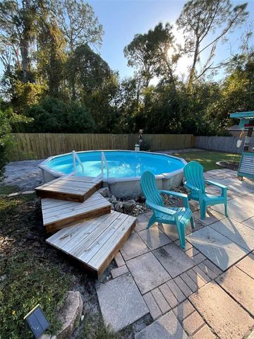 616 KINGS LANE SW, Winter Haven, FL 33880