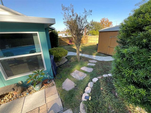 616 KINGS LANE SW, Winter Haven, FL 33880