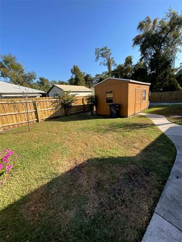 616 KINGS LANE SW, Winter Haven, FL 33880