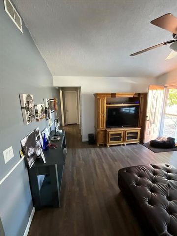 616 KINGS LANE SW, Winter Haven, FL 33880