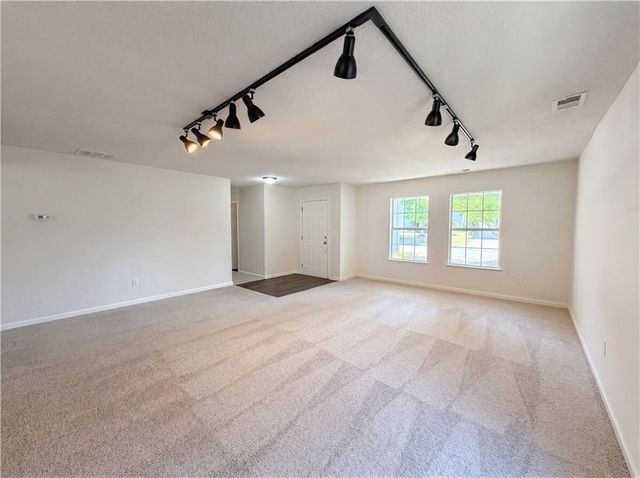 2017 Sweet Bay Drive, Villa Rica, GA 30180