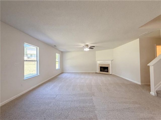2017 Sweet Bay Drive, Villa Rica, GA 30180