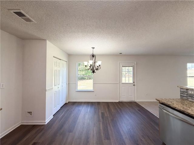 2017 Sweet Bay Drive, Villa Rica, GA 30180