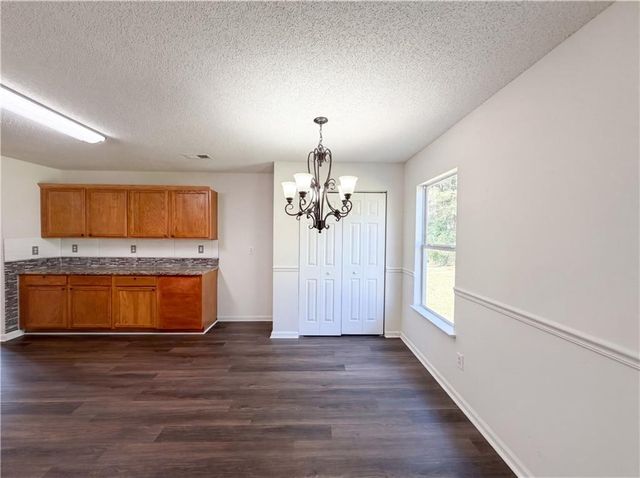 2017 Sweet Bay Drive, Villa Rica, GA 30180