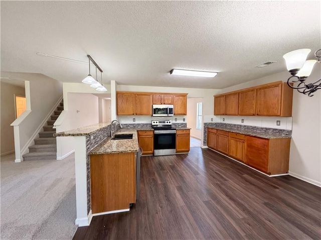 2017 Sweet Bay Drive, Villa Rica, GA 30180