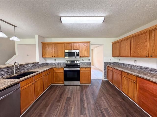 2017 Sweet Bay Drive, Villa Rica, GA 30180