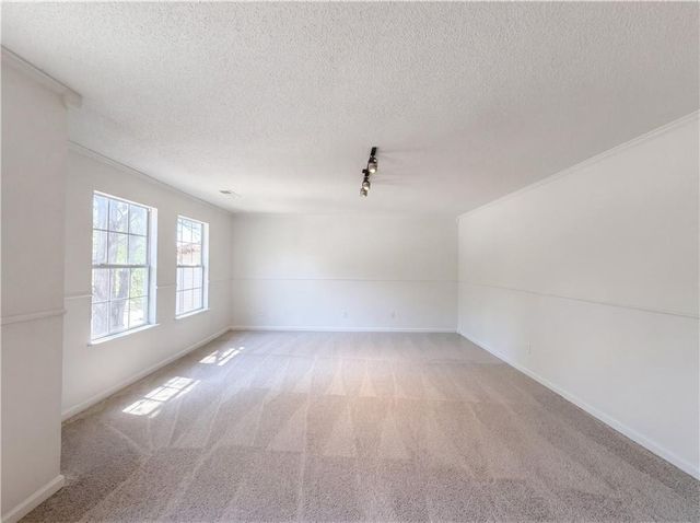 2017 Sweet Bay Drive, Villa Rica, GA 30180