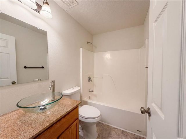 2017 Sweet Bay Drive, Villa Rica, GA 30180