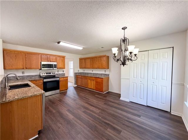 2017 Sweet Bay Drive, Villa Rica, GA 30180
