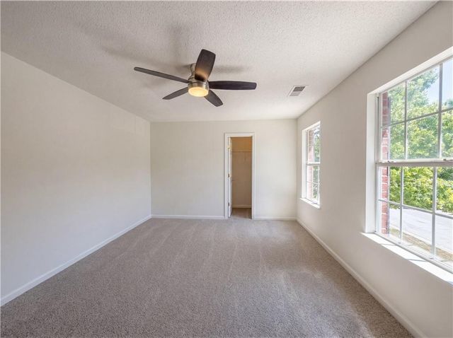 2017 Sweet Bay Drive, Villa Rica, GA 30180