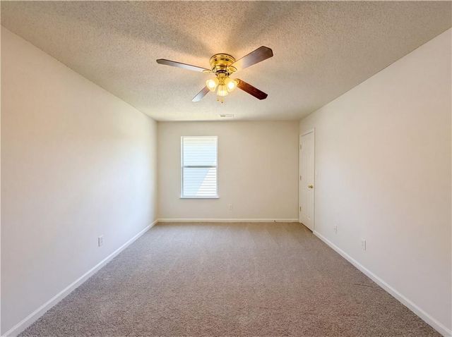 2017 Sweet Bay Drive, Villa Rica, GA 30180