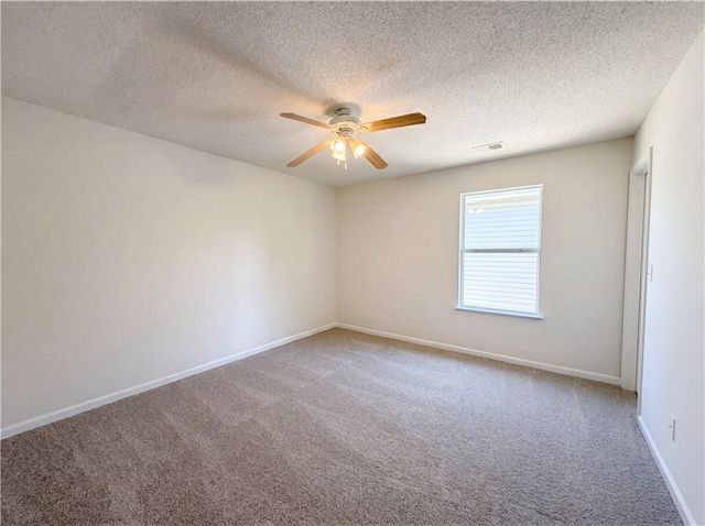 2017 Sweet Bay Drive, Villa Rica, GA 30180