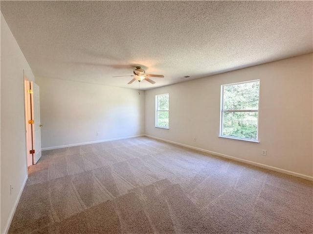 2017 Sweet Bay Drive, Villa Rica, GA 30180