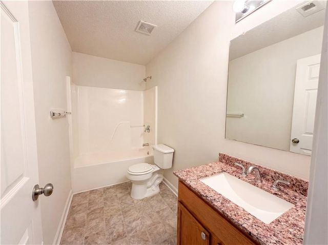 2017 Sweet Bay Drive, Villa Rica, GA 30180