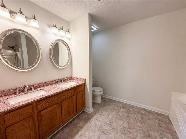 2017 Sweet Bay Drive, Villa Rica, GA 30180