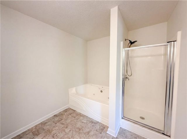2017 Sweet Bay Drive, Villa Rica, GA 30180