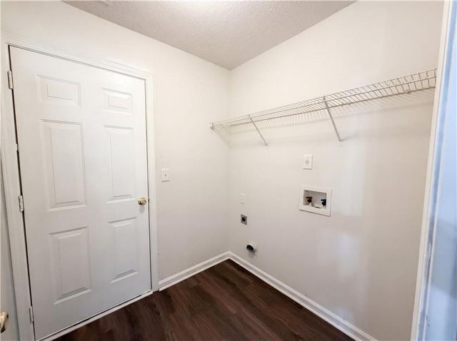 2017 Sweet Bay Drive, Villa Rica, GA 30180