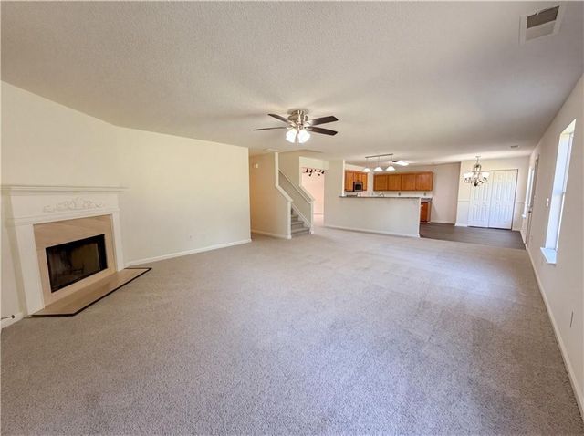 2017 Sweet Bay Drive, Villa Rica, GA 30180