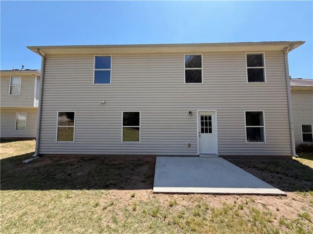 2017 Sweet Bay Drive, Villa Rica, GA 30180