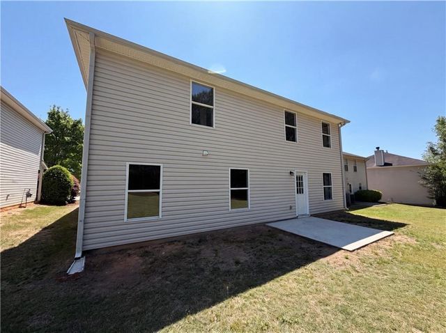 2017 Sweet Bay Drive, Villa Rica, GA 30180