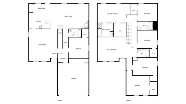 2017 Sweet Bay Drive, Villa Rica, GA 30180