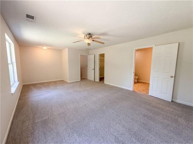 2017 Sweet Bay Drive, Villa Rica, GA 30180
