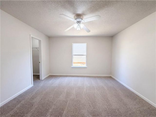 2017 Sweet Bay Drive, Villa Rica, GA 30180