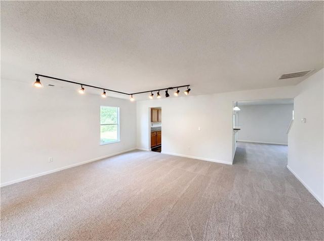2017 Sweet Bay Drive, Villa Rica, GA 30180