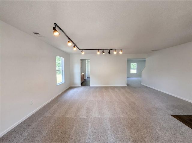 2017 Sweet Bay Drive, Villa Rica, GA 30180